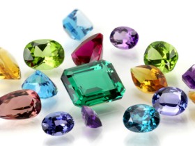 The Significance of Certified Gemstones in Astrology